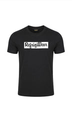 Completo T-shirt e Pantaloncino Refrigiwear - Bambino
