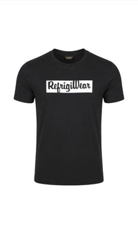 Completo T-shirt e Pantaloncino Refrigiwear - Bambino