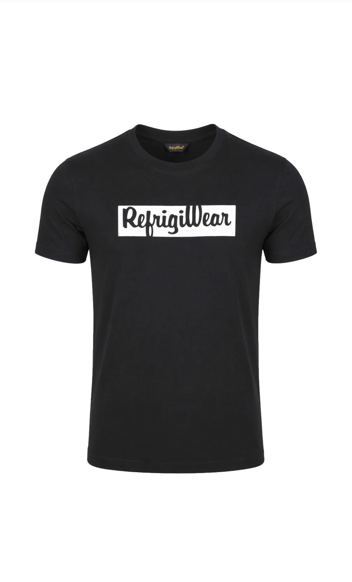 Completo T-shirt e Pantaloncino Refrigiwear - Bambino