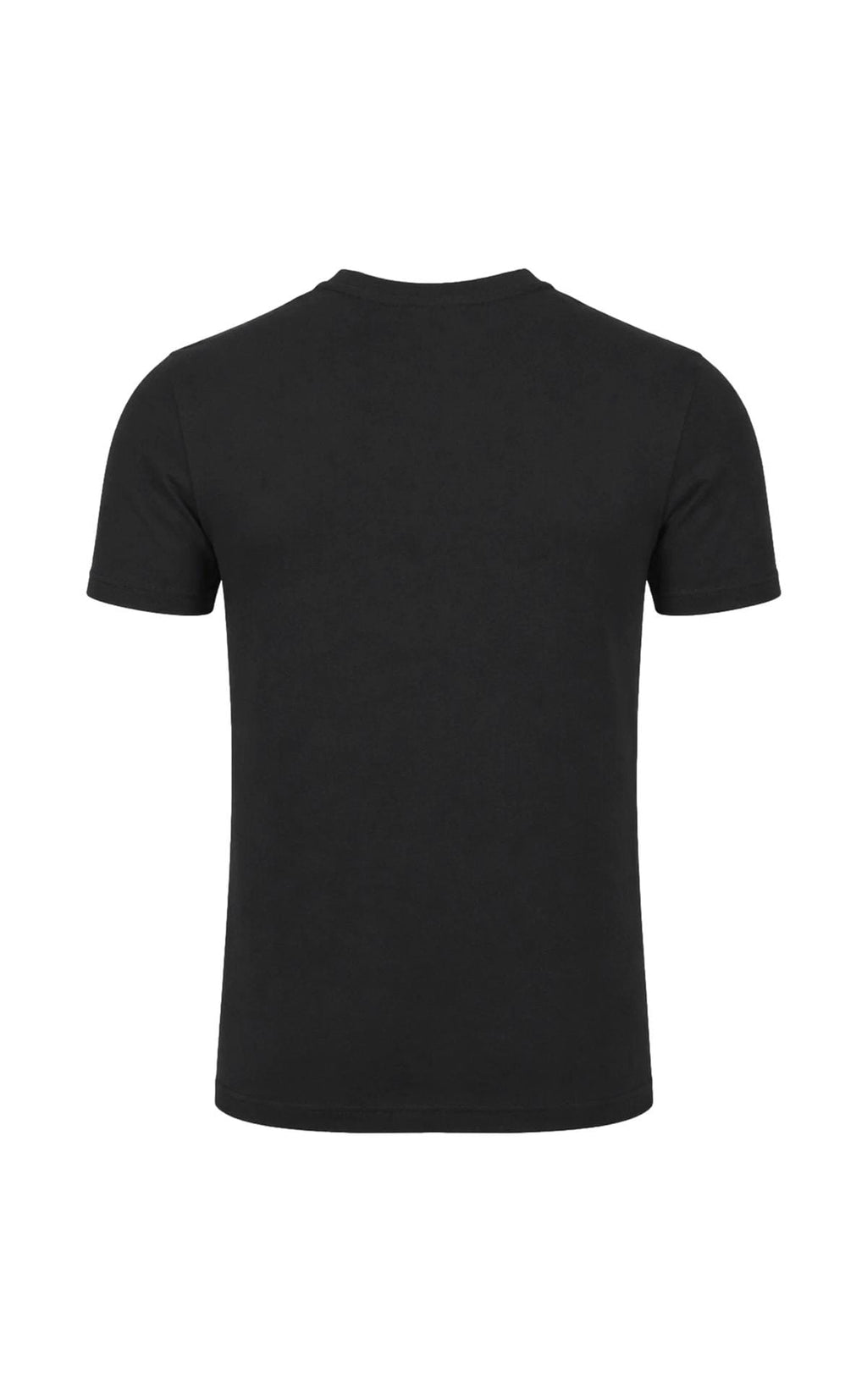 Completo T-shirt e Pantaloncino Refrigiwear - Bambino