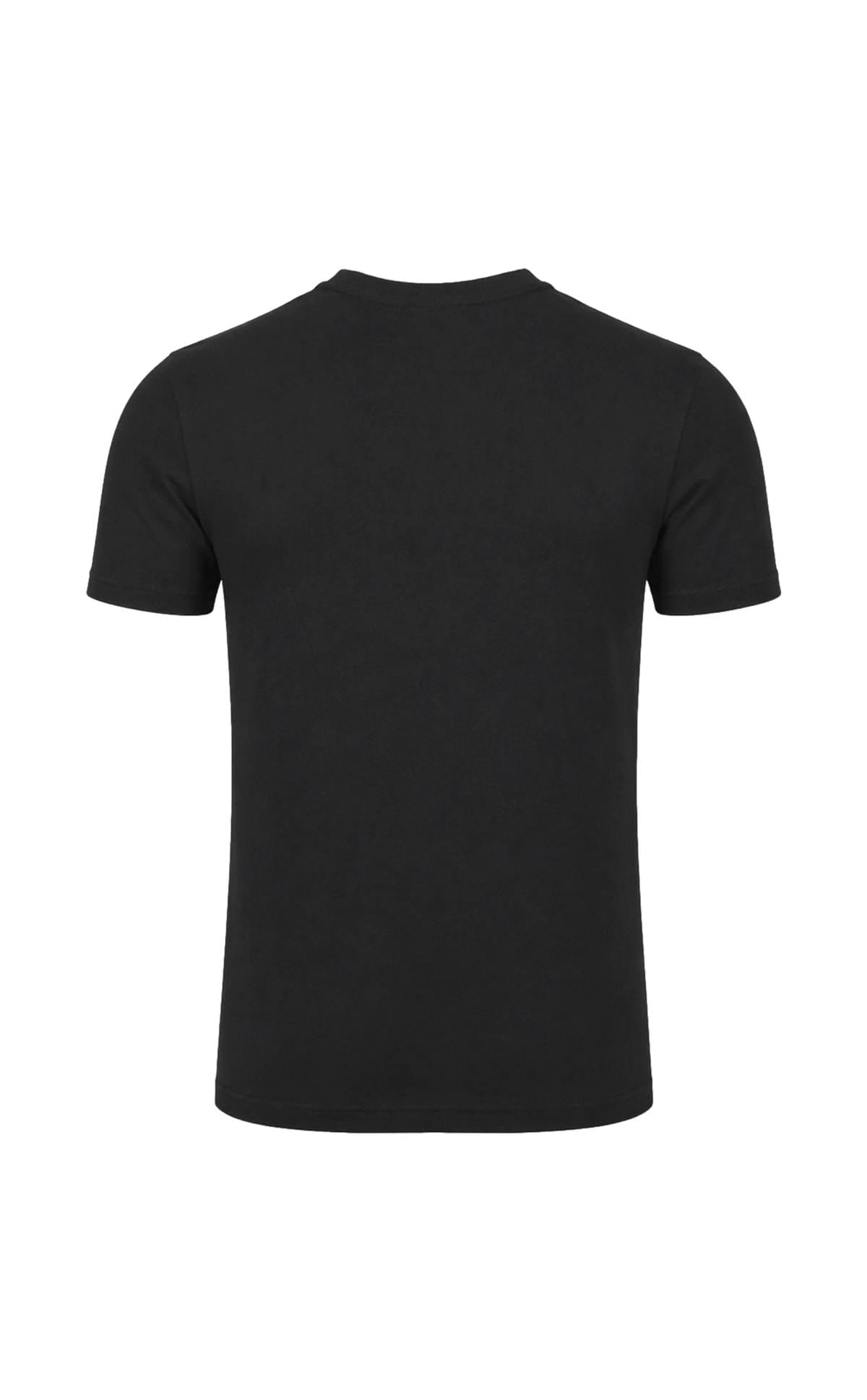 Completo T-shirt e Pantaloncino Refrigiwear - Bambino