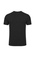 Completo T-shirt e Pantaloncino Refrigiwear - Bambino