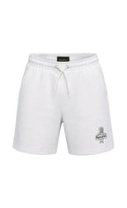 Completo T-shirt e Pantaloncino Refrigiwear - Bambino