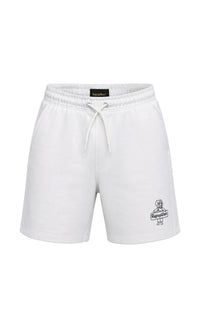 Completo T-shirt e Pantaloncino Refrigiwear - Bambino