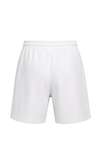 Completo T-shirt e Pantaloncino Refrigiwear - Bambino