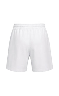Completo T-shirt e Pantaloncino Refrigiwear - Bambino