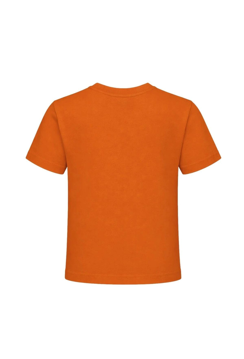 Completo T-shirt e Pantaloncino Refrigiwear - Neonato