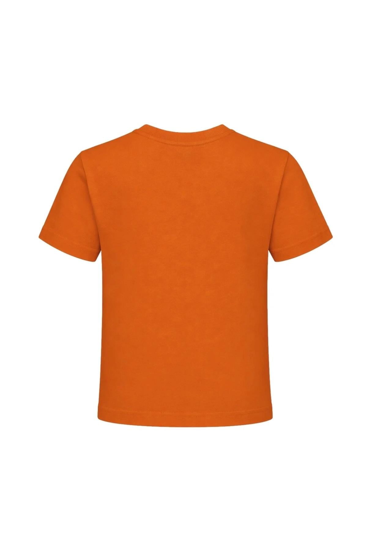 Completo T-shirt e Pantaloncino Refrigiwear - Neonato
