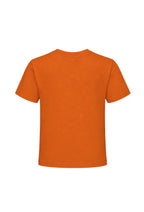 Completo T-shirt e Pantaloncino Refrigiwear - Neonato