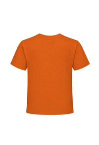 Completo T-shirt e Pantaloncino Refrigiwear - Neonato