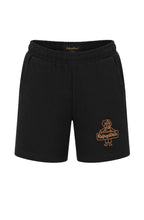Completo T-shirt e Pantaloncino Refrigiwear - Neonato
