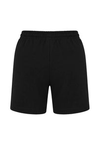 Completo T-shirt e Pantaloncino Refrigiwear - Neonato