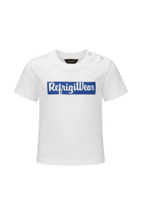 Completo T-shirt e Pantaloncino Refrigiwear - Neonato
