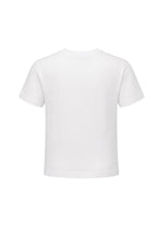 Completo T-shirt e Pantaloncino Refrigiwear - Neonato