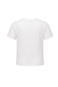 Completo T-shirt e Pantaloncino Refrigiwear - Neonato