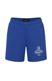 Completo T-shirt e Pantaloncino Refrigiwear - Neonato