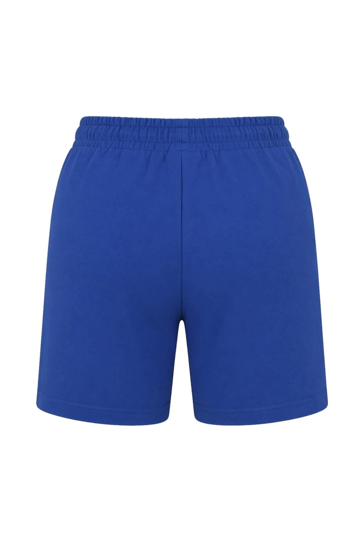 Completo T-shirt e Pantaloncino Refrigiwear - Neonato