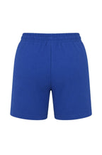 Completo T-shirt e Pantaloncino Refrigiwear - Neonato