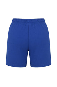 Completo T-shirt e Pantaloncino Refrigiwear - Neonato
