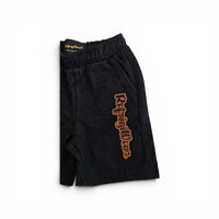 Completo Canotta e Pantaloncino Refrigiwear - Bambino
