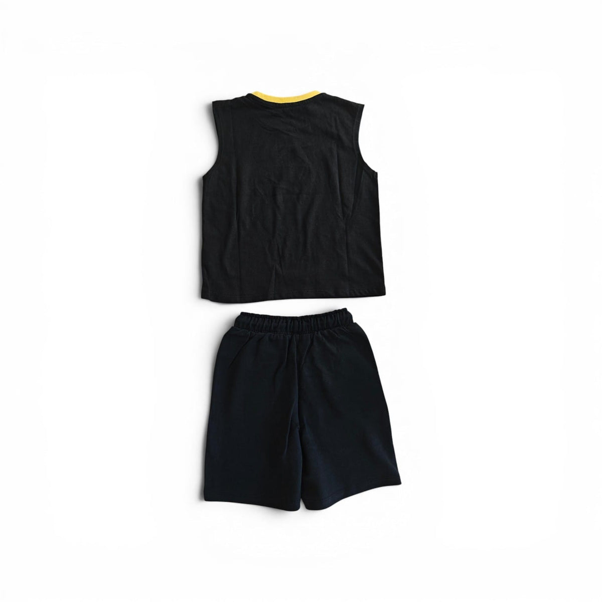 Completo Canotta e Pantaloncino Refrigiwear - Bambino