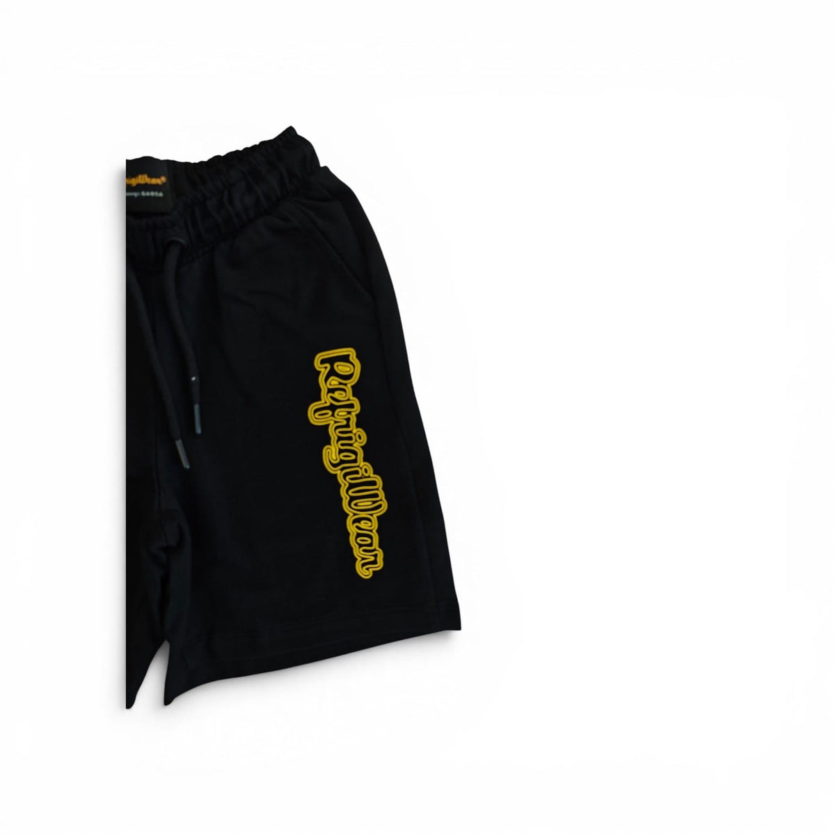 Completo Canotta e Pantaloncino Refrigiwear - Bambino