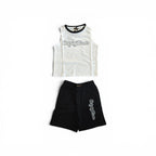 Completo Canotta e Pantaloncino Refrigiwear - Neonato
