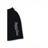 Completo Canotta e Pantaloncino Refrigiwear - Neonato