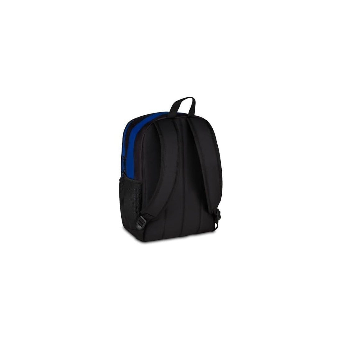 Zaino Blu Nero Seven