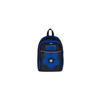Zaino Blu Nero Seven