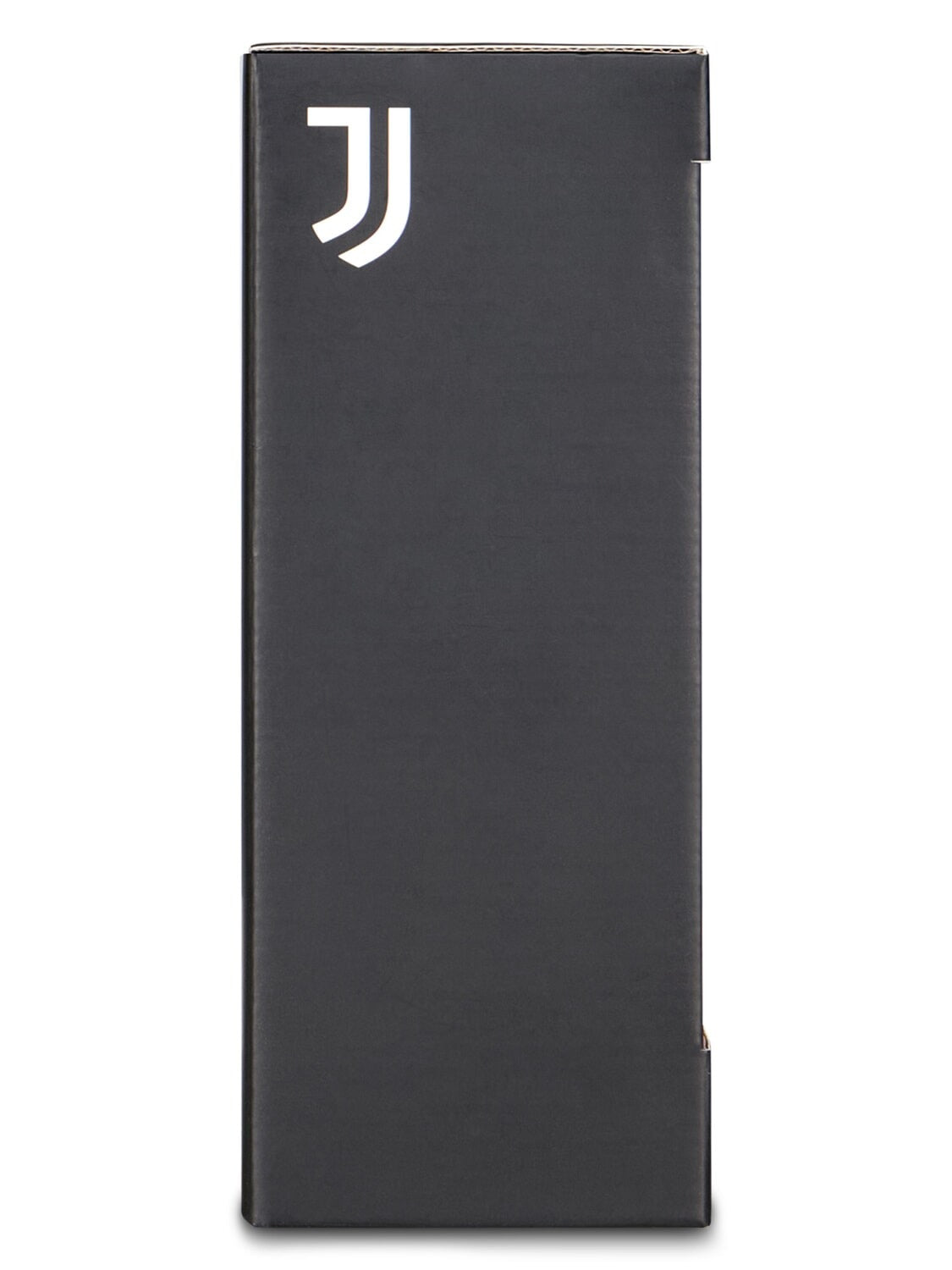 Borraccia Bianco Nero Seven