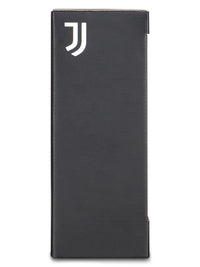 Borraccia Bianco Nero Seven