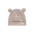 Cappello in Ciniglia Lalalu' - Neonati