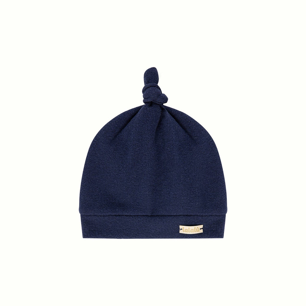Cappellino Maglia Lalalu' - Neonato