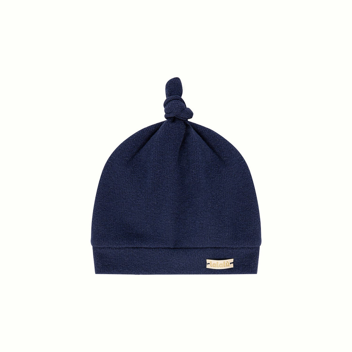 Cappellino Maglia Lalalu' - Neonato