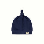 Cappellino Maglia Lalalu' - Neonato