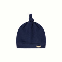 Cappellino Maglia Lalalu' - Neonato