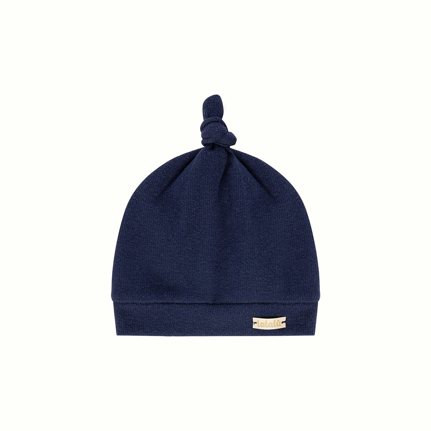 Cappellino Maglia Lalalu' - Neonato