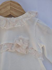 Completo clinica jersey - Neonata