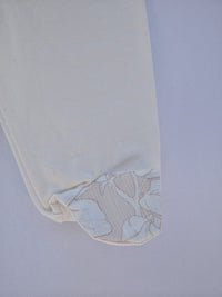 Completo clinica jersey - Neonata