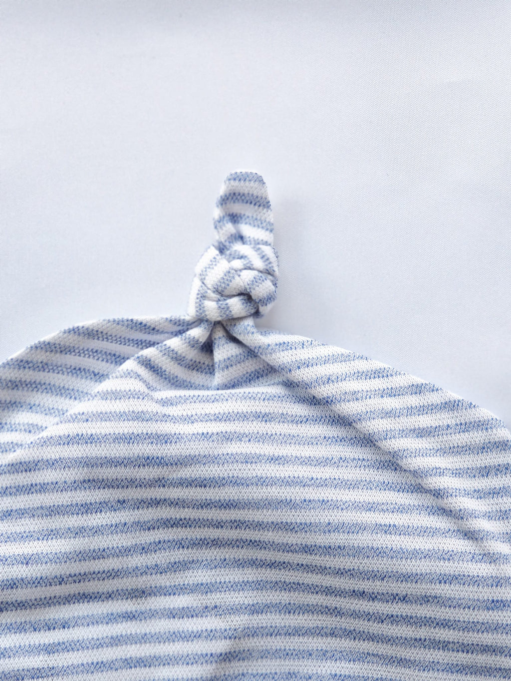 Cappello in Maglina Lalalu' - Neonato