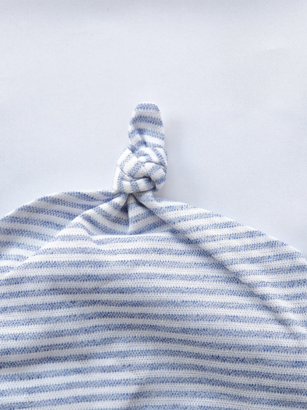 Cappello in Maglina Lalalu' - Neonato