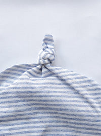 Cappello in Maglina Lalalu' - Neonato