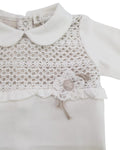 Completo Clinica Lalalu' - Neonata