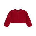 Cardigan in Filo Lalalu' - Neonata