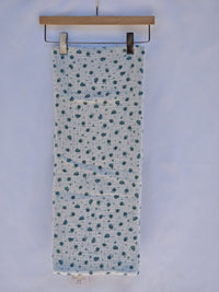 Copertina Garza Lalalu' - Bambini