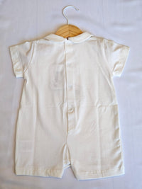 Pagliaccetto Jersey Unisex Lalalu'