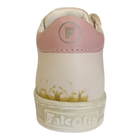 Falcotto Teila