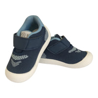 Scarpe Falcotto Free - Neonata E Neonato