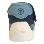 Scarpe Falcotto Free - Neonata E Neonato